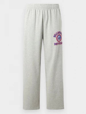 Obrázek produktu Teplákové kalhoty Billionaire Boys Club