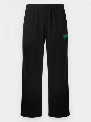 Obrázek produktu Teplákové kalhoty Billionaire Boys Club černá