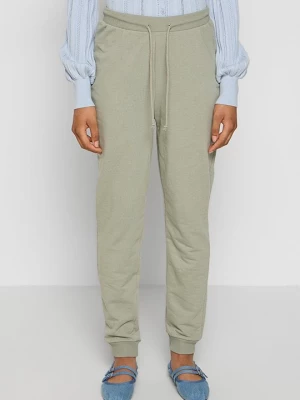 Obrázek produktu Teplákové kalhoty Brave Soul khaki
