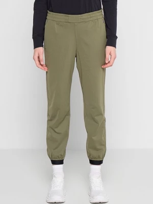 Obrázek produktu Teplákové kalhoty Burton khaki