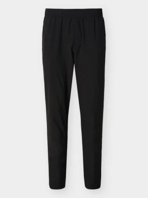 Obrázek produktu Teplákové kalhoty Calvin Klein