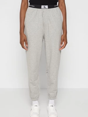 Obrázek produktu Teplákové kalhoty Calvin Klein