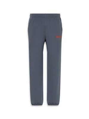 Obrázek produktu Teplákové kalhoty Calvin Klein