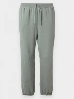 Obrázek produktu Teplákové kalhoty Calvin Klein