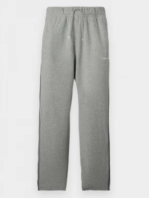 Obrázek produktu Teplákové kalhoty Calvin Klein