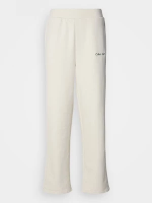 Obrázek produktu Teplákové kalhoty Calvin Klein