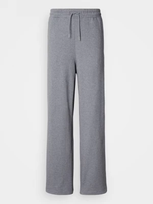Obrázek produktu Teplákové kalhoty Calvin Klein