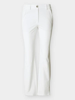 Obrázek produktu Teplákové kalhoty Calvin Klein