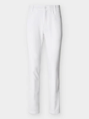 Obrázek produktu Teplákové kalhoty Calvin Klein