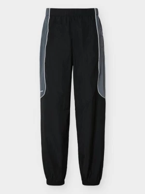 Obrázek produktu Teplákové kalhoty Calvin Klein černá