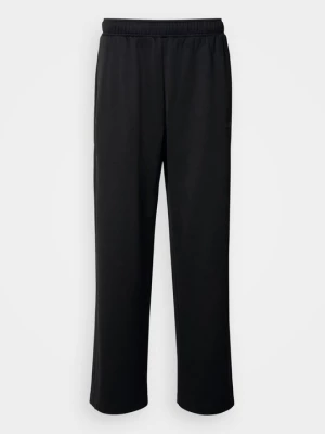 Obrázek produktu Teplákové kalhoty Calvin Klein černá