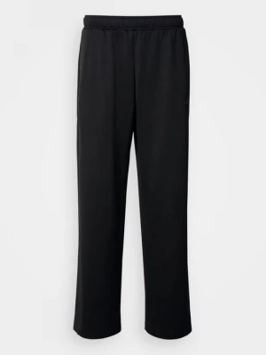 Obrázek produktu Teplákové kalhoty Calvin Klein černá