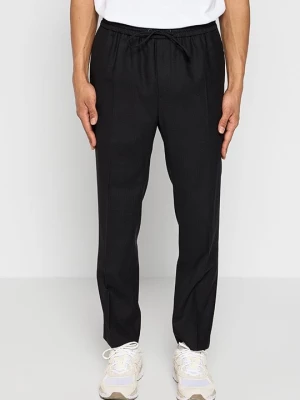 Obrázek produktu Teplákové kalhoty Calvin Klein černá