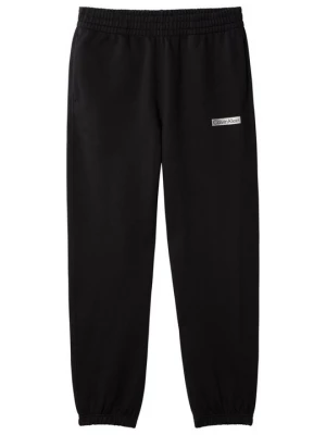 Obrázek produktu Teplákové kalhoty Calvin Klein černá
