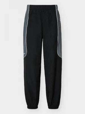 Obrázek produktu Teplákové kalhoty Calvin Klein černá