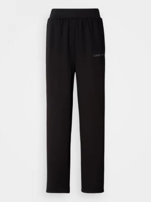 Obrázek produktu Teplákové kalhoty Calvin Klein černá