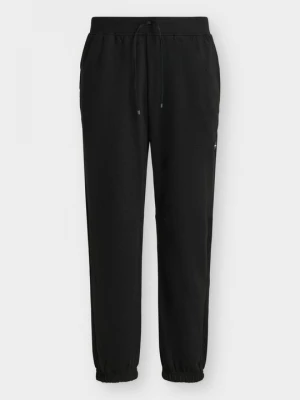 Obrázek produktu Teplákové kalhoty Calvin Klein černá