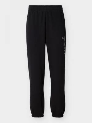 Obrázek produktu Teplákové kalhoty Calvin Klein černá
