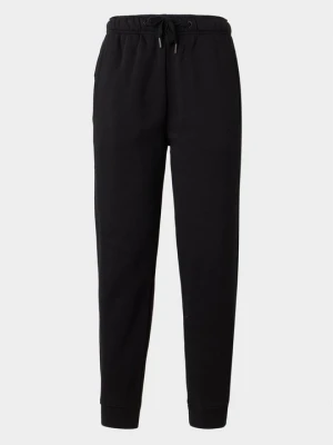 Obrázek produktu Teplákové kalhoty Calvin Klein černá