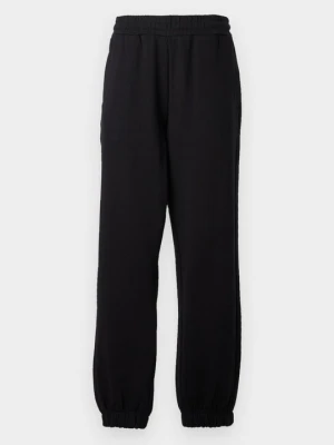 Obrázek produktu Teplákové kalhoty Calvin Klein černá