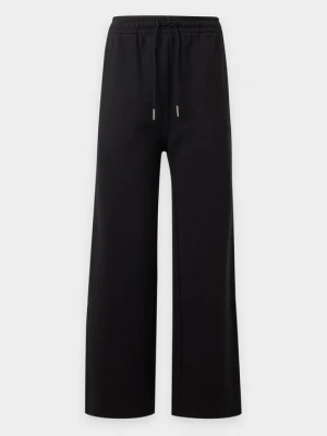 Obrázek produktu Teplákové kalhoty Calvin Klein černá