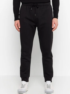Obrázek produktu Teplákové kalhoty Calvin Klein černá