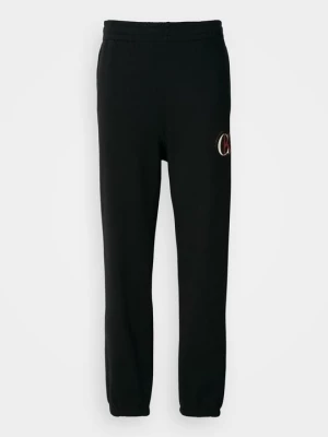 Obrázek produktu Teplákové kalhoty Calvin Klein Jeans