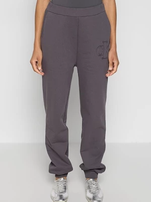 Obrázek produktu Teplákové kalhoty Calvin Klein Jeans