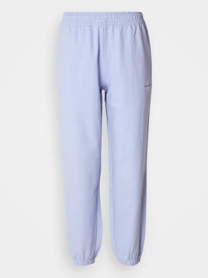 Obrázek produktu Teplákové kalhoty Calvin Klein Jeans