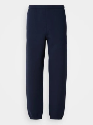 Obrázek produktu Teplákové kalhoty Calvin Klein Jeans