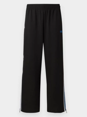Obrázek produktu Teplákové kalhoty Calvin Klein Jeans