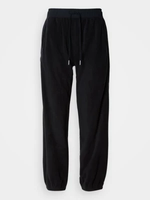 Obrázek produktu Teplákové kalhoty Calvin Klein Jeans