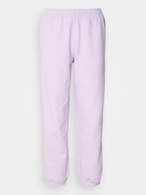 Obrázek produktu Teplákové kalhoty Calvin Klein Jeans