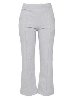 Obrázek produktu Teplákové kalhoty Calvin Klein Jeans