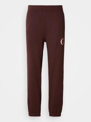 Obrázek produktu Teplákové kalhoty Calvin Klein Jeans