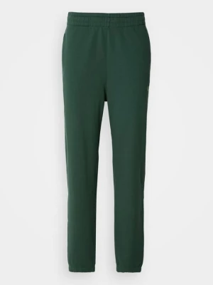Obrázek produktu Teplákové kalhoty Calvin Klein Jeans