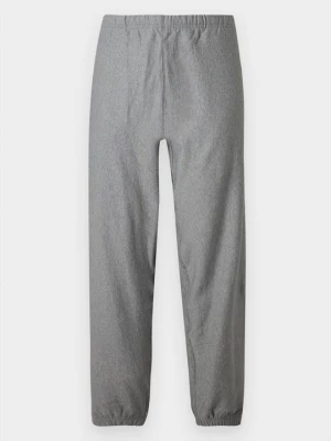 Obrázek produktu Teplákové kalhoty Calvin Klein Jeans