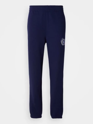 Obrázek produktu Teplákové kalhoty Calvin Klein Jeans