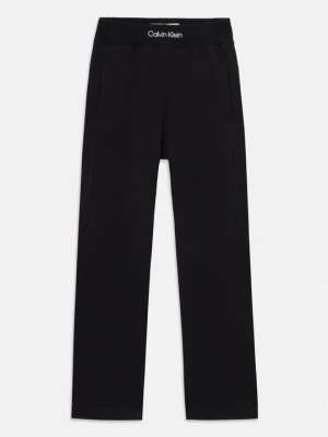 Obrázek produktu Teplákové kalhoty Calvin Klein Jeans