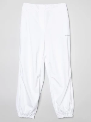 Obrázek produktu Teplákové kalhoty Calvin Klein Jeans
