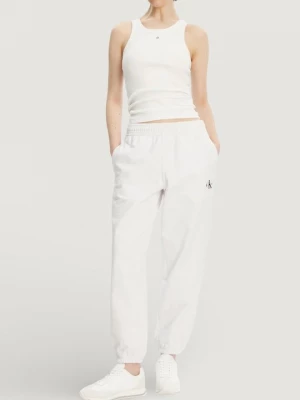 Obrázek produktu Teplákové kalhoty Calvin Klein Jeans