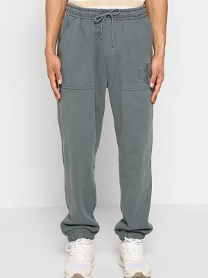Obrázek produktu Teplákové kalhoty Calvin Klein Jeans