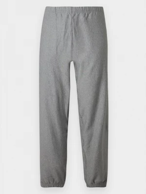 Obrázek produktu Teplákové kalhoty Calvin Klein Jeans