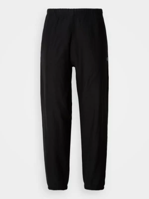 Obrázek produktu Teplákové kalhoty Calvin Klein Jeans černá