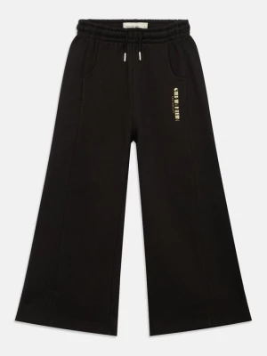 Obrázek produktu Teplákové kalhoty Calvin Klein Jeans černá