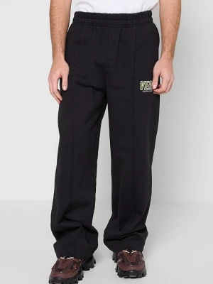 Obrázek produktu Teplákové kalhoty Calvin Klein Jeans černá