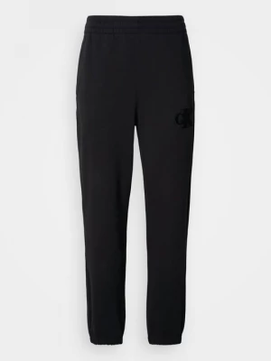 Obrázek produktu Teplákové kalhoty Calvin Klein Jeans černá