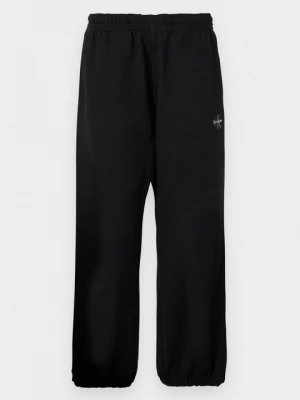 Obrázek produktu Teplákové kalhoty Calvin Klein Jeans černá