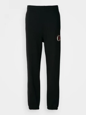 Obrázek produktu Teplákové kalhoty Calvin Klein Jeans černá