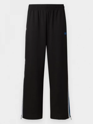 Obrázek produktu Teplákové kalhoty Calvin Klein Jeans černá
